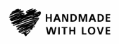 imageye___-_imgi_19_pmr-logo-2