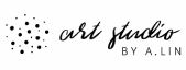 imageye___-_imgi_20_pmr-logo-3