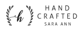 imageye___-_imgi_21_pmr-logo-4